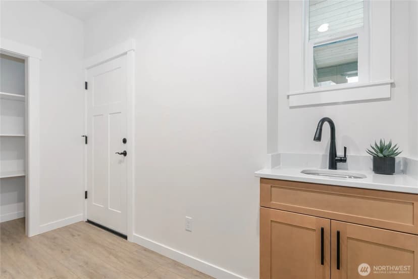 Property photo for 2134 Lagerwey Circle, Lynden photo 31