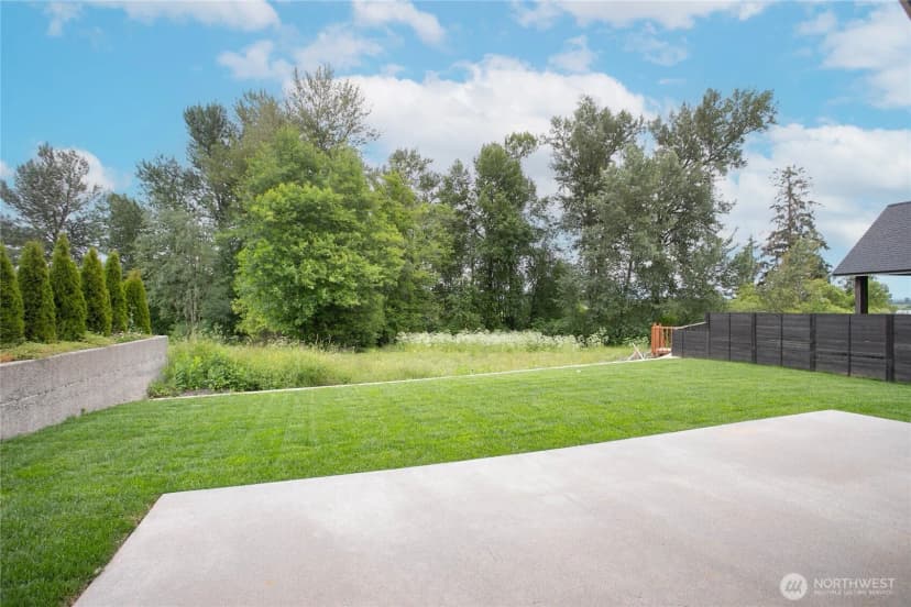 Property photo for 2134 Lagerwey Circle, Lynden photo 2