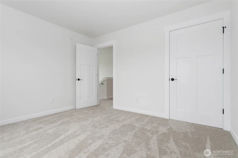 Property photo for 2134 Lagerwey Circle, Lynden photo 32