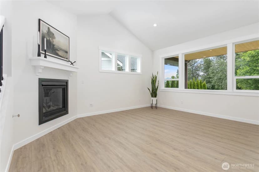 Property photo for 2134 Lagerwey Circle, Lynden photo 6