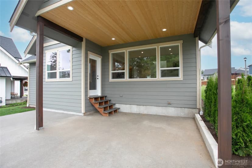 Property photo for 2134 Lagerwey Circle, Lynden photo 35