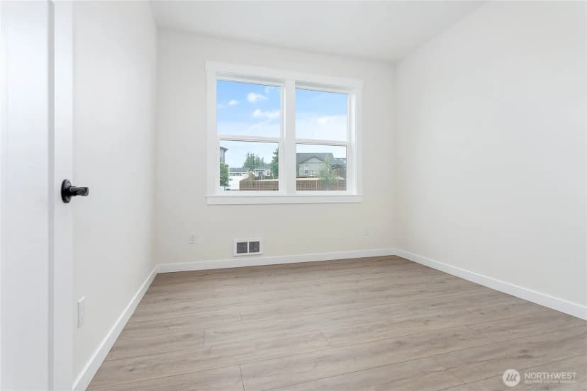 Property photo for 2134 Lagerwey Circle, Lynden photo 28