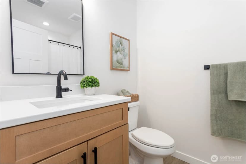 Property photo for 2134 Lagerwey Circle, Lynden photo 33