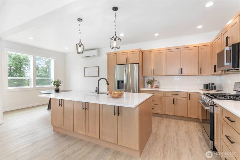 Property photo for 2134 Lagerwey Circle, Lynden photo 14