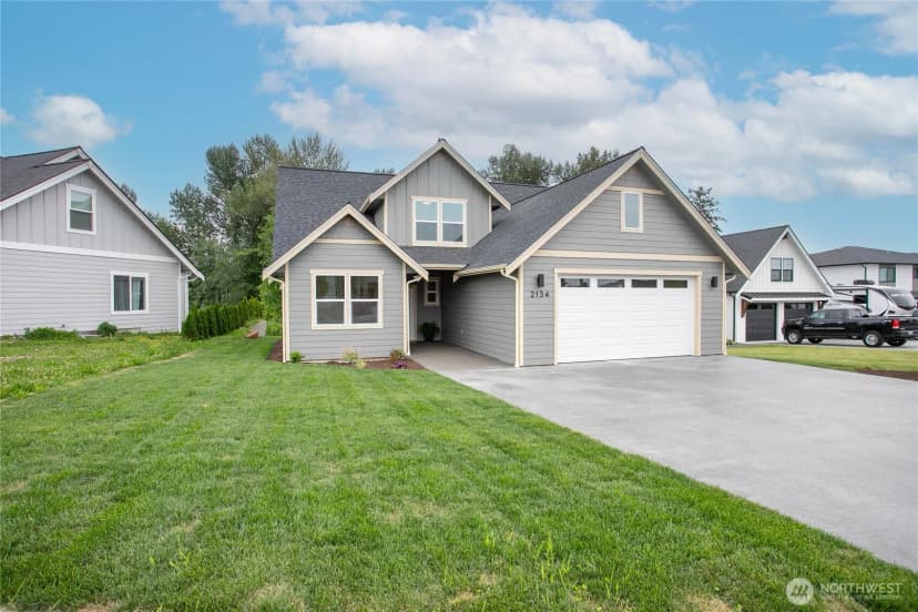 Property photo for 2134 Lagerwey Circle, Lynden photo 40