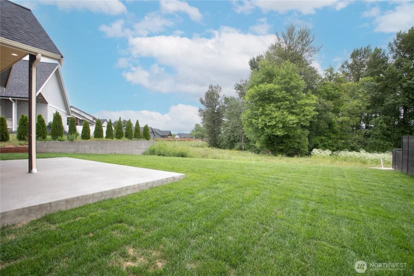 Property photo for 2134 Lagerwey Circle, Lynden photo 37