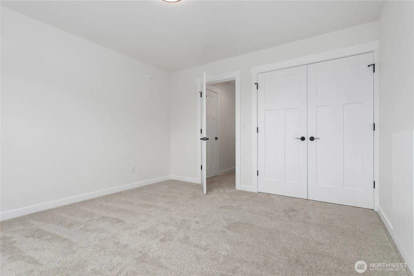 Property photo for 2134 Lagerwey Circle, Lynden photo 34