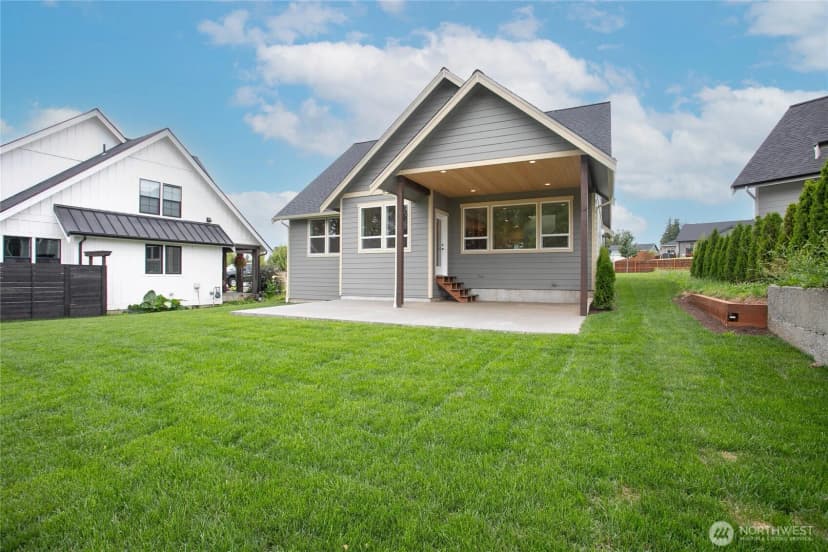 Property photo for 2134 Lagerwey Circle, Lynden photo 39