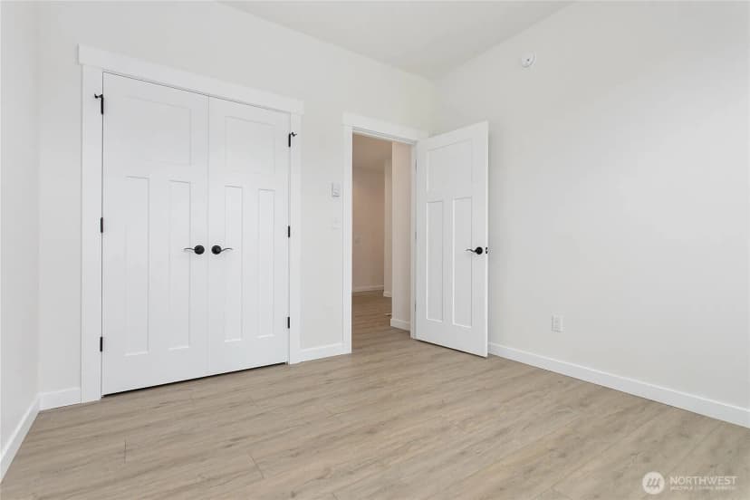 Property photo for 2134 Lagerwey Circle, Lynden photo 29