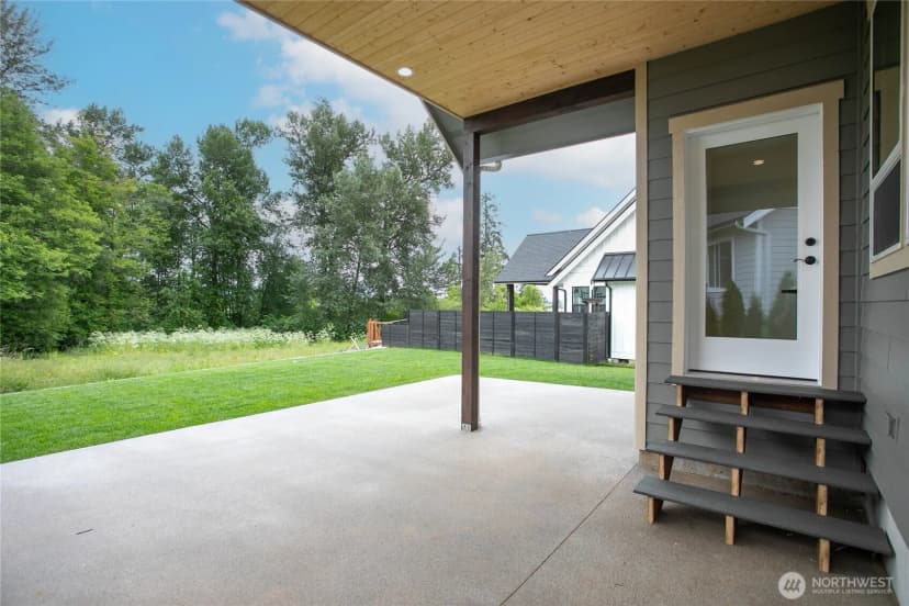 Property photo for 2134 Lagerwey Circle, Lynden photo 36