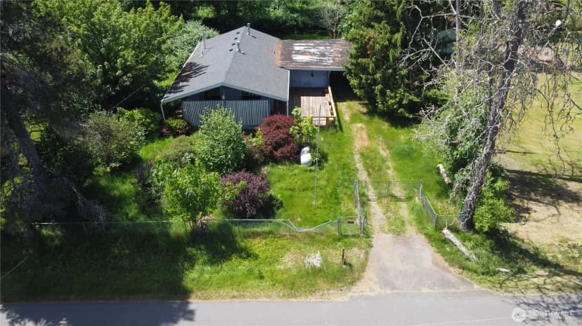 Property photo for 11911 Shoreview Drive Sw, Olympia photo 3
