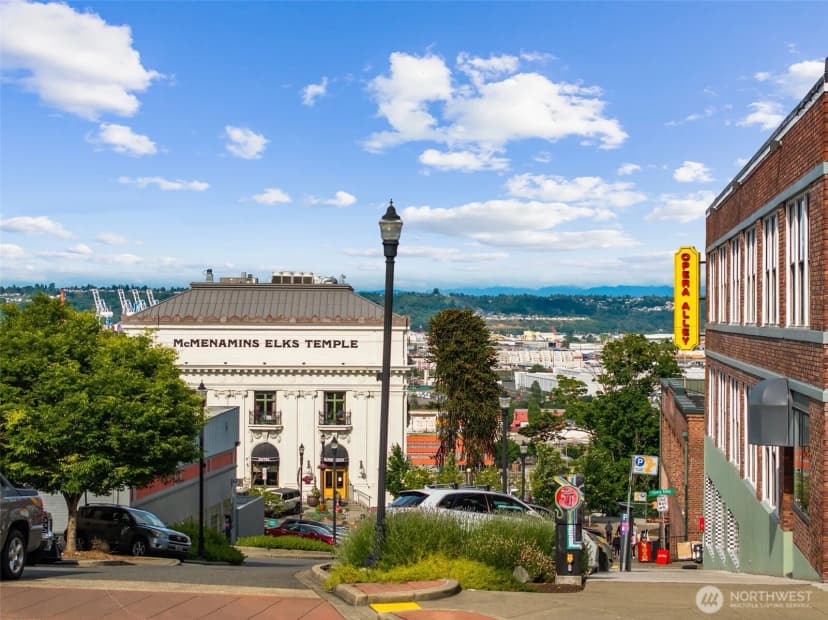 Property photo for 708 Market Street #505, Tacoma photo 34