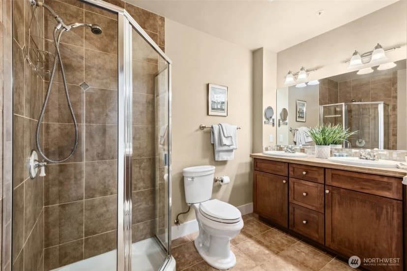 Property photo for 708 Market Street #505, Tacoma photo 12