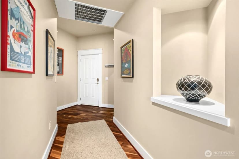 Property photo for 708 Market Street #505, Tacoma photo 15