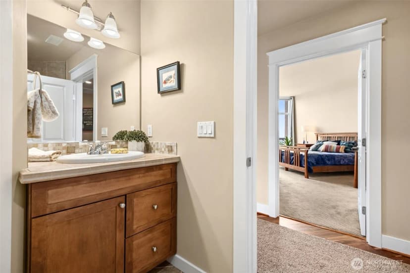 Property photo for 708 Market Street #505, Tacoma photo 17