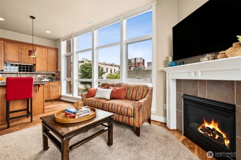 Property photo for 708 Market Street #505, Tacoma photo 8