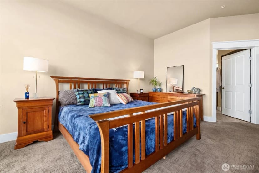 Property photo for 708 Market Street #505, Tacoma photo 11
