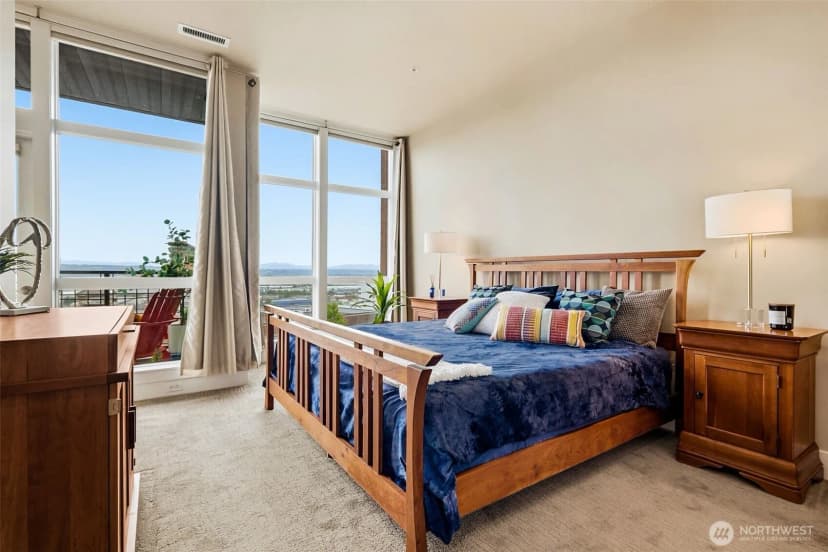Property photo for 708 Market Street #505, Tacoma photo 9