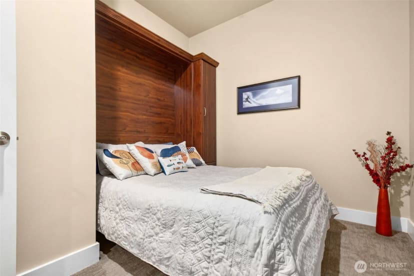 Property photo for 708 Market Street #505, Tacoma photo 16
