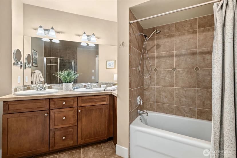 Property photo for 708 Market Street #505, Tacoma photo 13