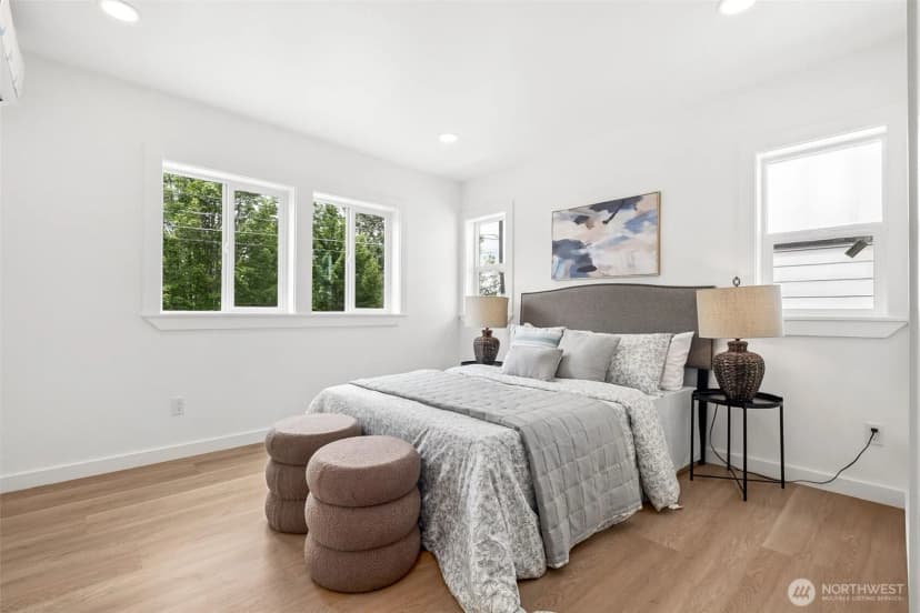 Property photo for 4004 Courtland Place S, Seattle photo 14