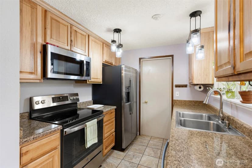 Property photo for 792 Nw Firglade Drive, Bremerton photo 15