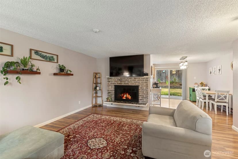 Property photo for 792 Nw Firglade Drive, Bremerton photo 7