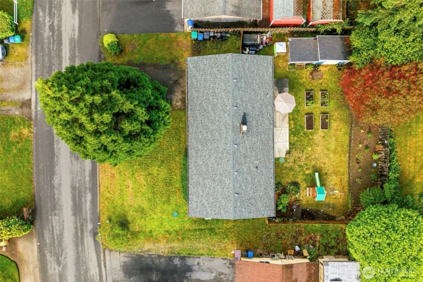 Property photo for 792 Nw Firglade Drive, Bremerton photo 31