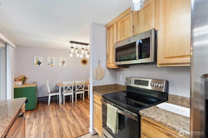 Property photo for 792 Nw Firglade Drive, Bremerton photo 18