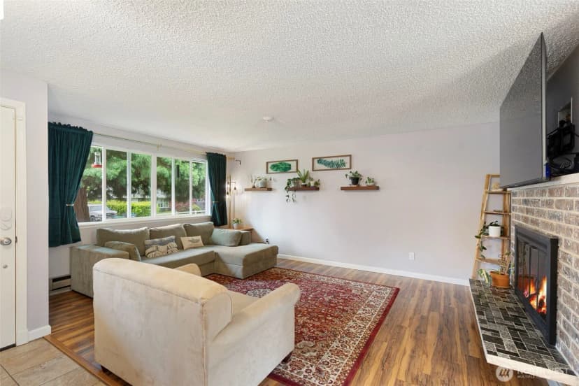 Property photo for 792 Nw Firglade Drive, Bremerton photo 9