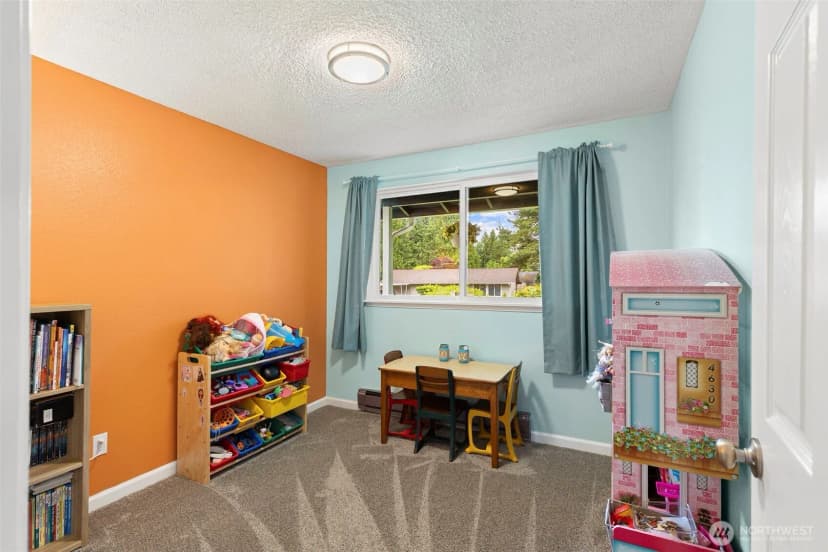 Property photo for 792 Nw Firglade Drive, Bremerton photo 22