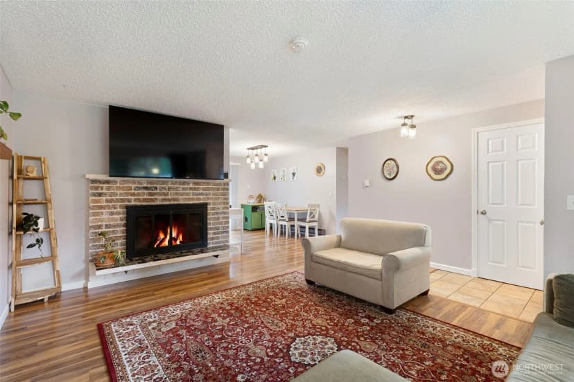 Property photo for 792 Nw Firglade Drive, Bremerton photo 8