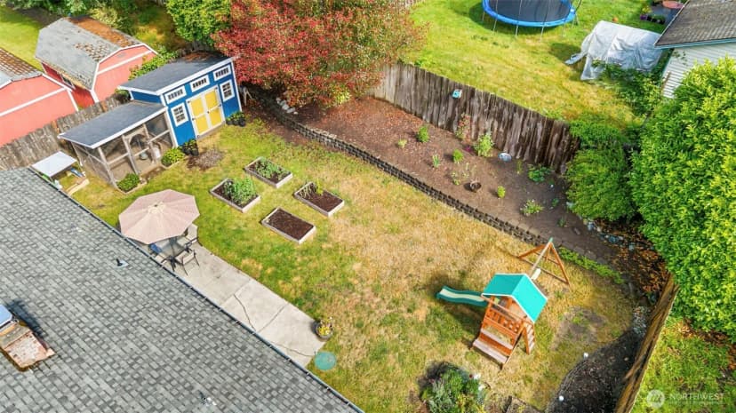 Property photo for 792 Nw Firglade Drive, Bremerton photo 30