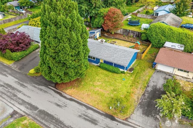 Property photo for 792 Nw Firglade Drive, Bremerton photo 3