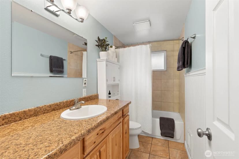 Property photo for 792 Nw Firglade Drive, Bremerton photo 21