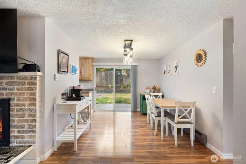 Property photo for 792 Nw Firglade Drive, Bremerton photo 11