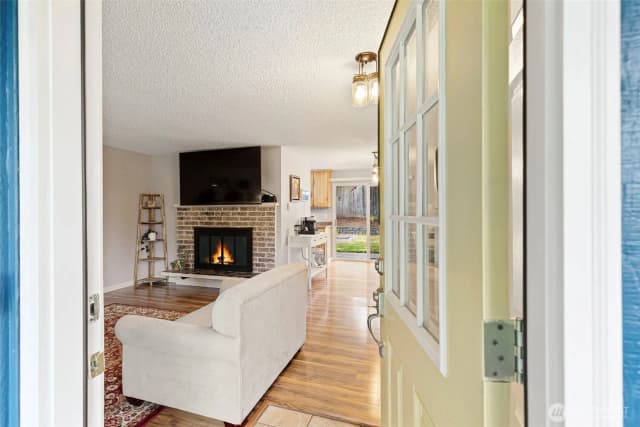 Property photo for 792 Nw Firglade Drive, Bremerton photo 5