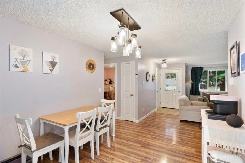 Property photo for 792 Nw Firglade Drive, Bremerton photo 13