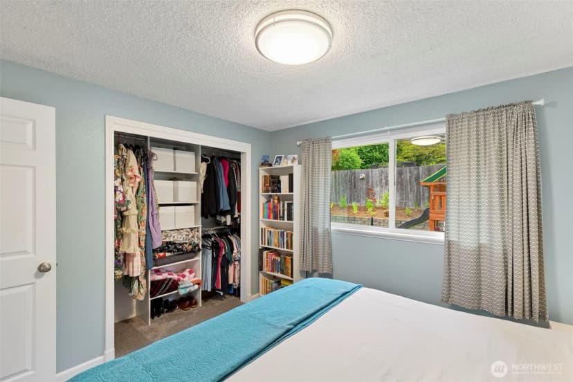 Property photo for 792 Nw Firglade Drive, Bremerton photo 20
