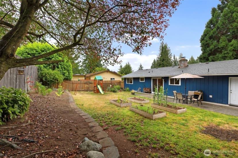 Property photo for 792 Nw Firglade Drive, Bremerton photo 24