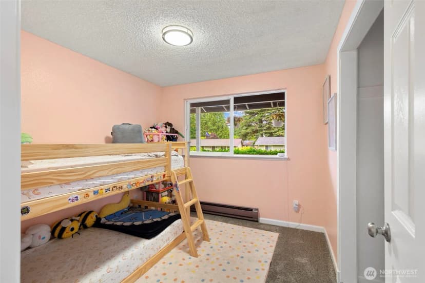 Property photo for 792 Nw Firglade Drive, Bremerton photo 23