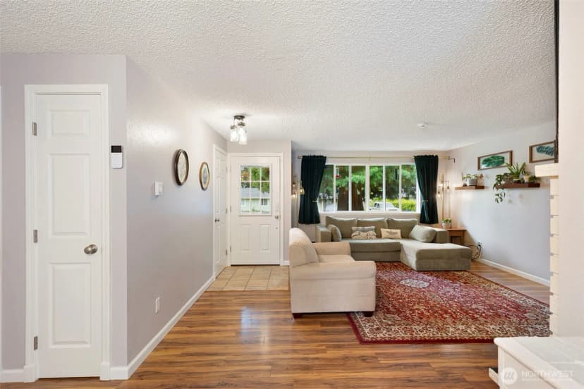 Property photo for 792 Nw Firglade Drive, Bremerton photo 10
