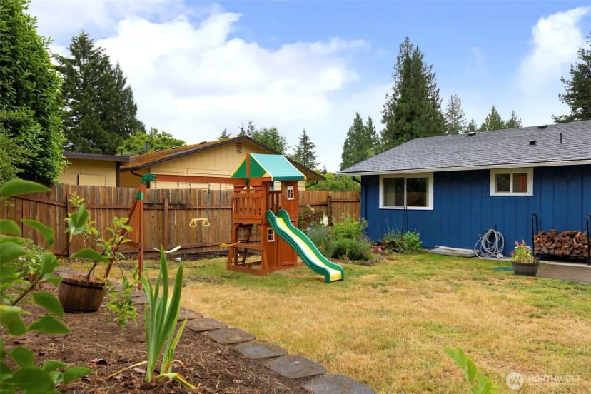 Property photo for 792 Nw Firglade Drive, Bremerton photo 27