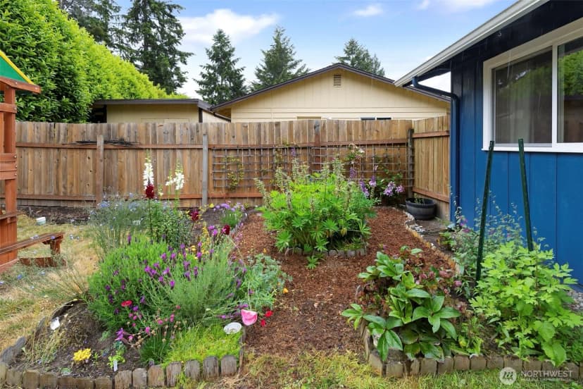 Property photo for 792 Nw Firglade Drive, Bremerton photo 28