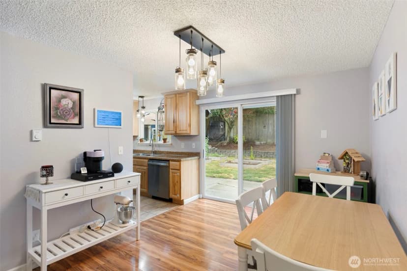 Property photo for 792 Nw Firglade Drive, Bremerton photo 12