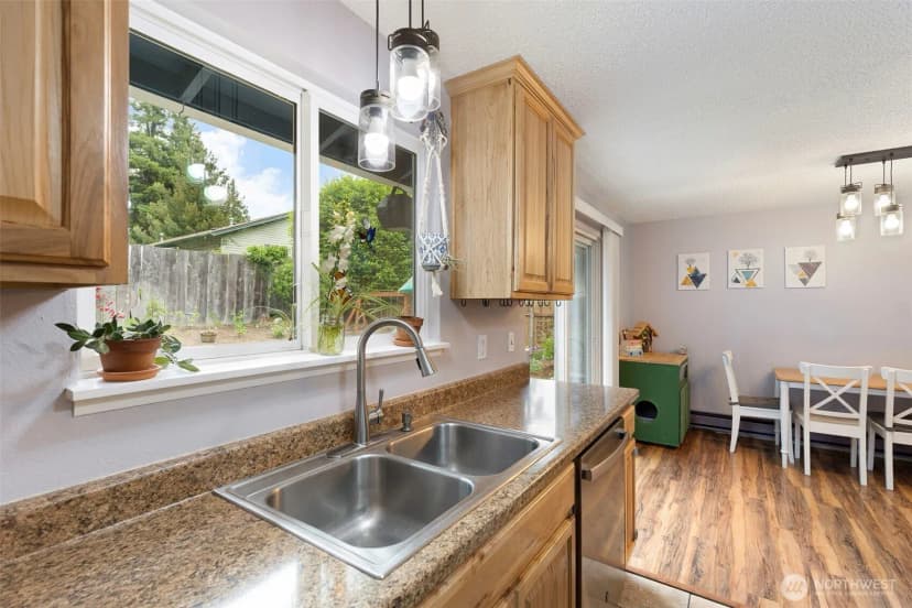 Property photo for 792 Nw Firglade Drive, Bremerton photo 17