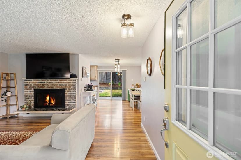 Property photo for 792 Nw Firglade Drive, Bremerton photo 6