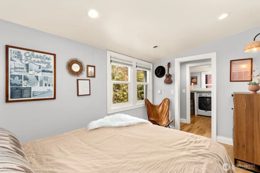Property photo for 5405 25th Avenue Sw, Seattle photo 17