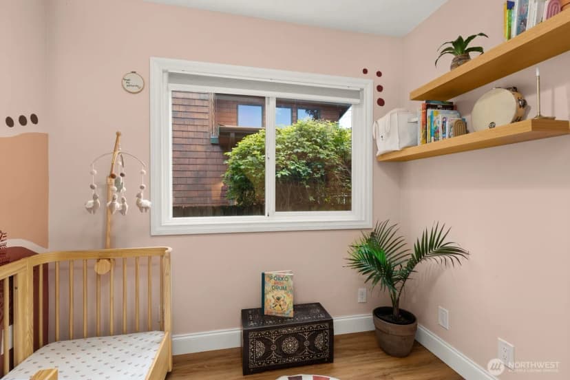Property photo for 5405 25th Avenue Sw, Seattle photo 18