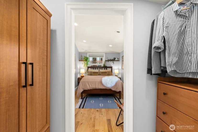 Property photo for 5405 25th Avenue Sw, Seattle photo 16
